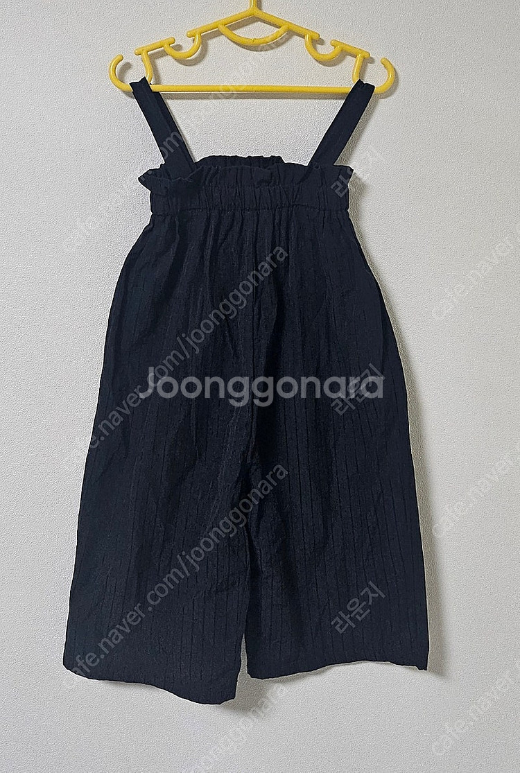 던스 집업 86사이즈 , 워브 스트라이프수트 xs , ...--4