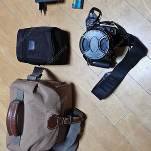 캐논 카메라 kiss 디지털-X (400D) + 시그마 10-20mm 4.5-5.6 렌즈 세트 12만원