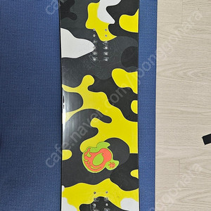 1819 노빌레 sbx 160