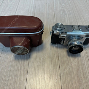 콘탁스 Contax iiia , 캐논 AE-1 , 미놀타 X700 , 펜탁스 MX , 야시카 YASHICA Mat , 코닥 스테레오 카메라 , 올림푸스 EE-3 카메라 판매합니다.