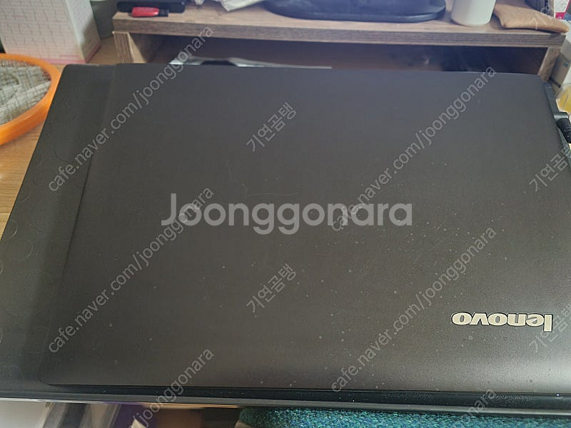 레노버 아이디어패드 s410--2