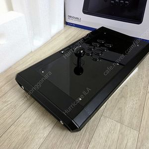PS345 PC 정발 중고 권바 옵시디언2 2대, 미개봉 신품 PS4 PRO USB 확장허브