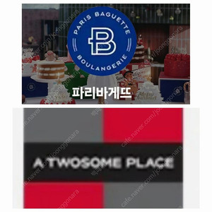 파리바게뜨 투썸 케이크 10종 할인 판매 투썸플레이스 케익 파리바게트 우유 생크림 케잌 투썸 스초생 피치생 케이크 파바 뚜레 투썸 마이넘버원 케이크 (타상품 교환 O, 금액권 O)