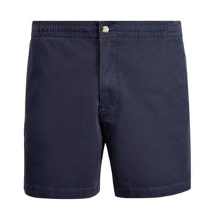 폴로 랄프로렌 프렙스터 반바지 쇼츠 네이비 남색 xs