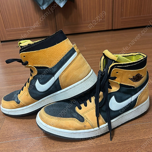 나이키 조던 하이 275