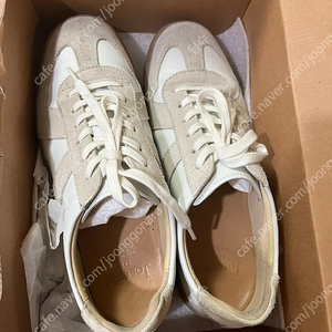 조셉트 독일군 280팝니다