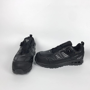 K2 케이투 세이프티 안전화 딜리버리 가드FG 남성270 판매합니다