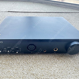 토핑 TOPPING A90 팝니다