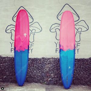 yk surf 커스텀제작 보드9‘4