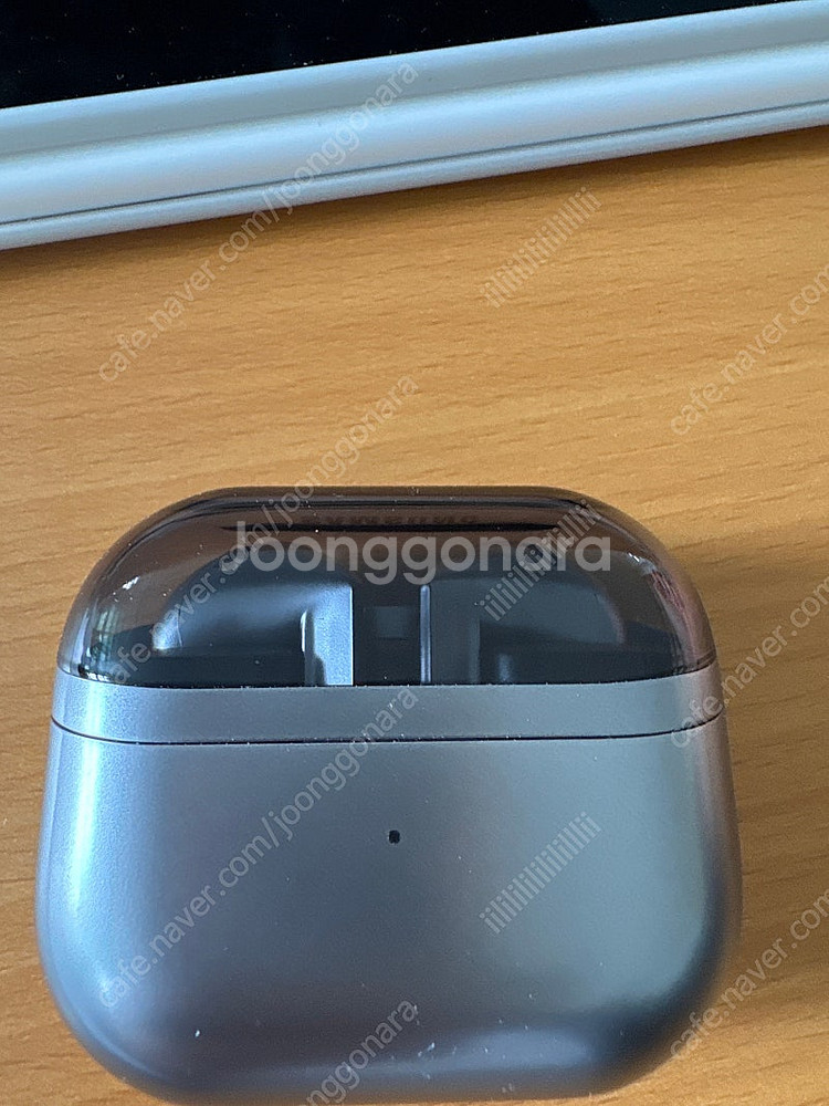 갤럭시 버즈3--0