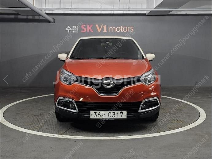 @15년식 QM3 RE 전국최저가격저신용할부전액카드결제수출최고가매입--0