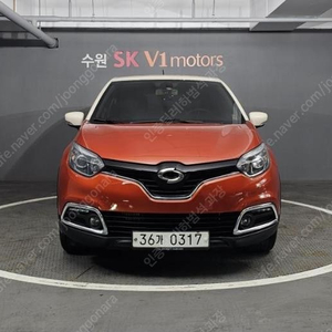 @15년식 QM3 RE 전국최저가격저신용할부전액카드결제수출최고가매입