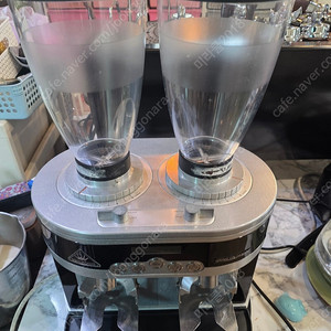 말코닉 k30 twin 트윈 그라인더 말코닉 그라인더