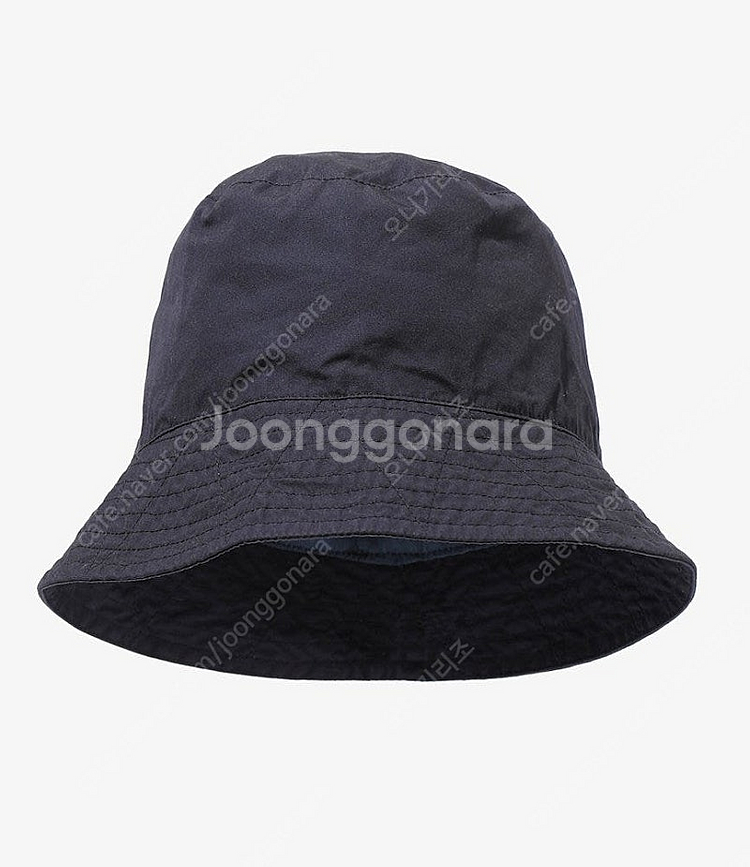 엔지니어드 가먼츠 버킷햇--0