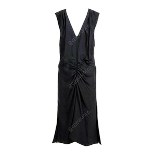 마르니 원피스,MSGM 실크블라우스,마인 니트스커트,써스데이아일랜드 원피스,이케Ike 스윗하트넥원피스,테드베이커 플리츠원피스,니빙 스웻셔츠,매긴 블라우스,SEO 플리츠팬츠,헤이그h