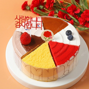 파리바게뜨 21% 할인, 최저가 - 마이넘버원, 생딸기 듬뿍 프레지에, 클래식 고구마, 우유생크림, 춘식이 - 29,500원/32,900원/33,000원/35,000원/35,900