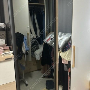 청주 세탁기 에어컨 냉장고 스타일러 티비판매해요 천안 대전 세종 가능!!!!!