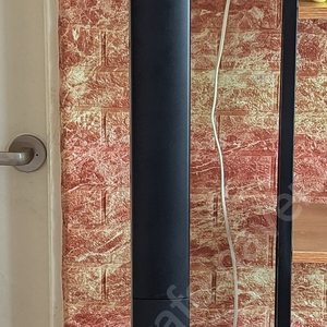 JBL Eon one mk2