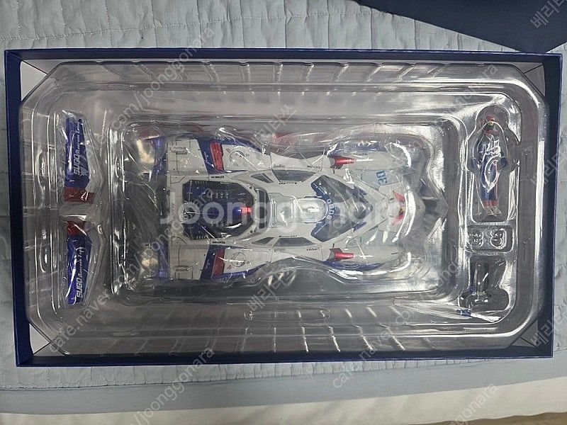 CCS라젠간,진겟타1,철기교 빅토리레오 팝니다--1