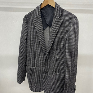 100)Zegna 제냐 자켓 판매합니다.