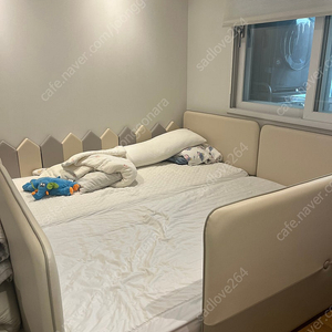 일룸 쿠시노 저상형 SS