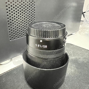 NIKKOR Z 50mm f/1.8 s ,NIKKOR Z 85mm f/1.8 s 50미리,85미리 니콘 s 렌즈 판매합니다.