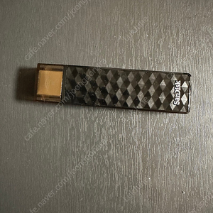 Sandisk Wireless Stick 샌디스크 와이어리스 스틱 32GB 팝니다.