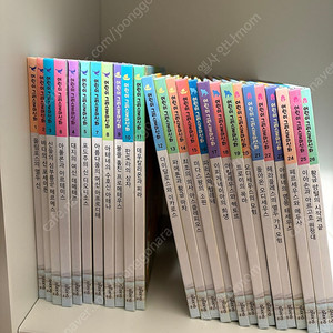 대교 어린이그리스로마신화