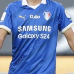 수원삼성 24홈 박승수 구해요