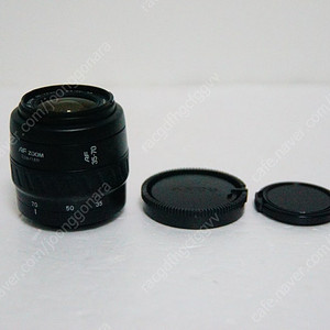 소니용 미놀타 35-70mm 풀프레임렌즈팝니다