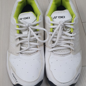 요넥스(YONEX) 파워쿠션 루미오3 배드민턴 테니스화 판매