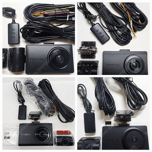 파인뷰 LXQ3300,LXQ2000파워,LXQ500파워,LXQ300파워X3300,LX8800,LX7700파워,LX7000파워,LX5000파워,LX3000,LX2000,X900파워,