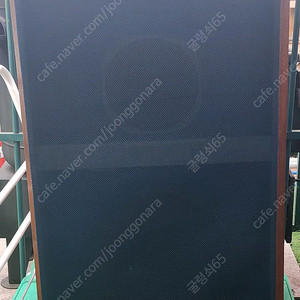 jbl4343b 상태A급 팝니다~850ㅡ>750만원