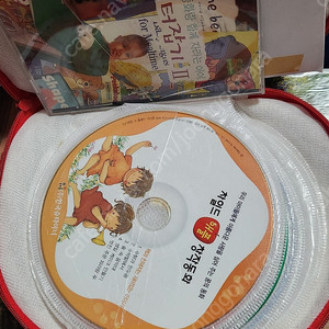 차일드 애플 시디,터잡기 시디