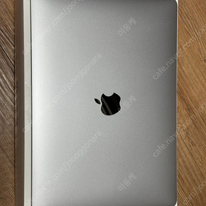 맥북에어 M1 13인치 8GB 256