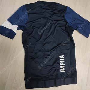 M 라파 프로팀 트레이닝 져지 로드 자전거 mtb