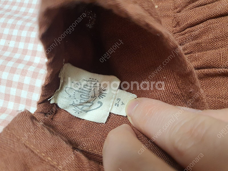 아폴리나 베베드피노 리미떼두두 폴로 밍크뮤 아디다스 압...--3