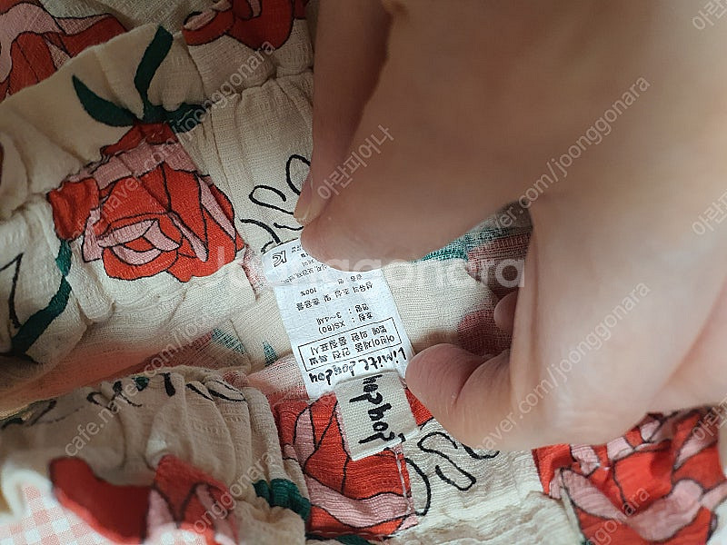 아폴리나 베베드피노 리미떼두두 폴로 밍크뮤 아디다스 압...--5