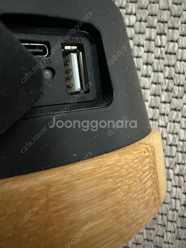 로티캠프 루아 랜턴 램프--3
