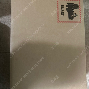 [미개봉] 급처분 맥북 프로 14 M4 고사양 스페이스블랙
