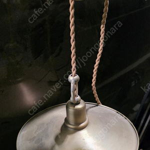 등