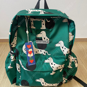리미떼두두가방