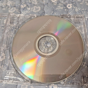 pc 고전게임 퇴마전설 cd 판매합니다