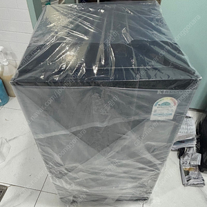 클라쎄 미니냉장고(블랙유광)