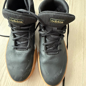 아디다스 운동화 판매