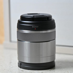 sel30m28 소니 30mm f2.8 매크로 렌즈