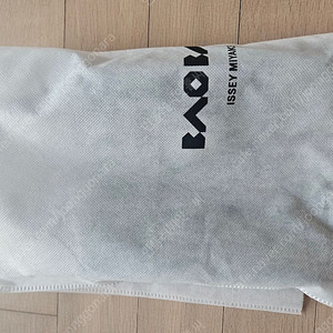 바오바오 캐럿백 미니 무광 애쉬 그레이