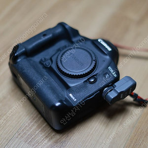 캐논 1dx mark2 59,000컷 판매합니다.