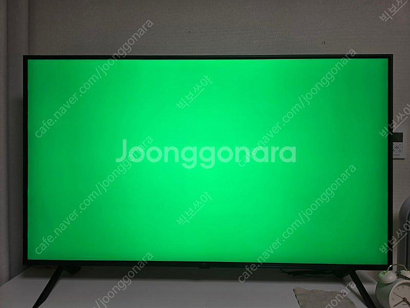 LG 50인치 울트라 HD TV (50UR93RC0NA...--2