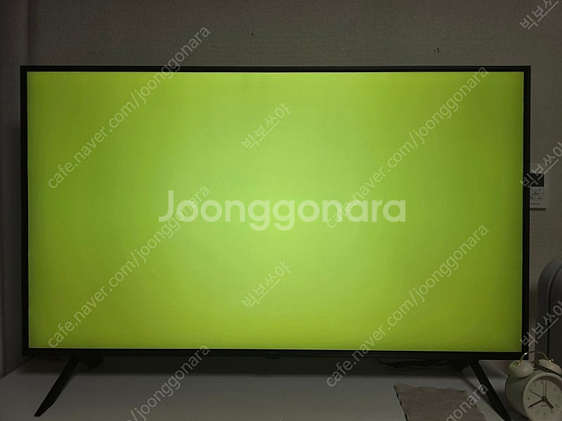 LG 50인치 울트라 HD TV (50UR93RC0NA...--6